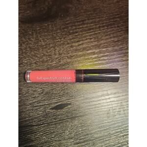 Monarch Covergirl Lipgloss
